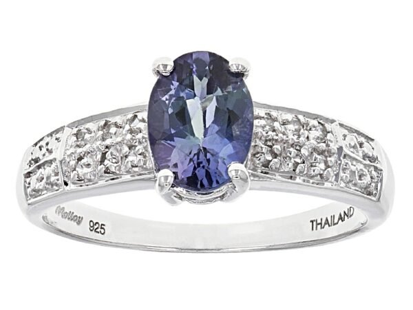 Diamond Sea - Image 4