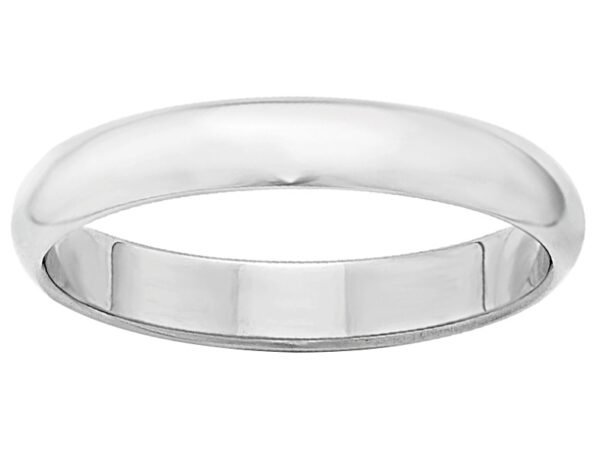 Diamond Sea - Image 2