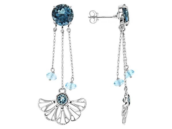 Sterling Co. Jewelry - Image 4