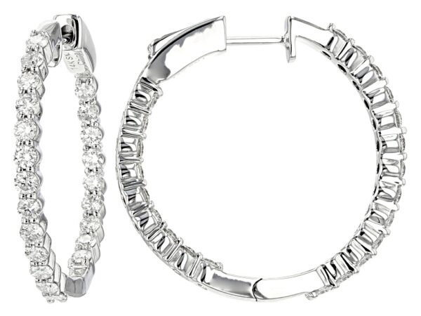 Sterling Co. Jewelry - Image 3