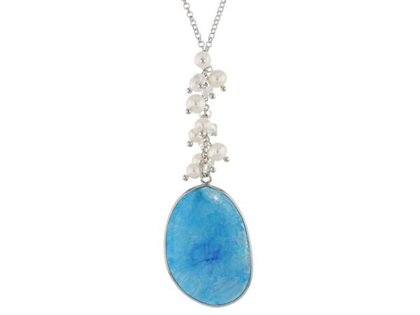 Sterling Co. Jewelry - Image 2
