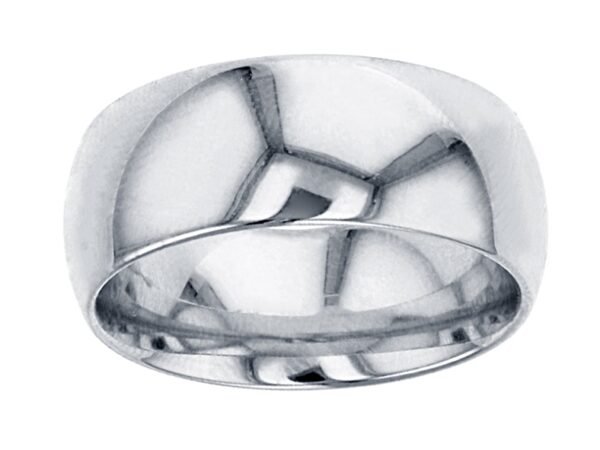 Sterling Co. Jewelry