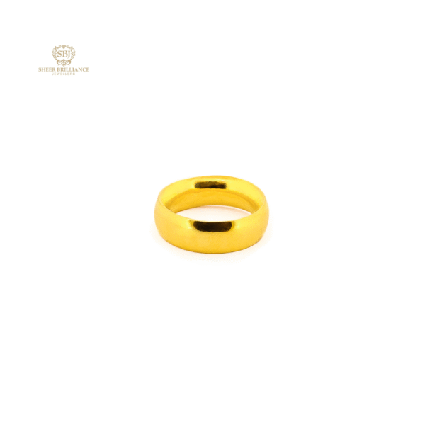 24K RING