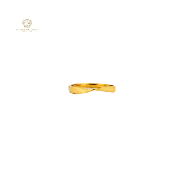 24K RING