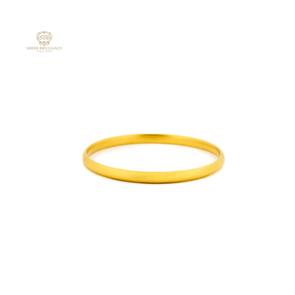 24K RING