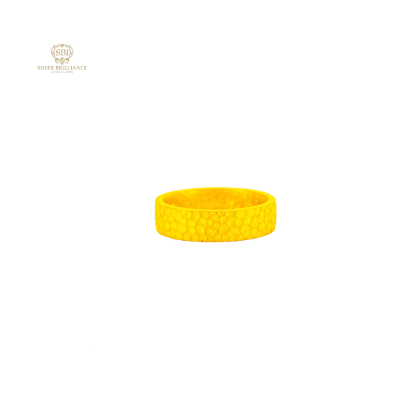 24K RING