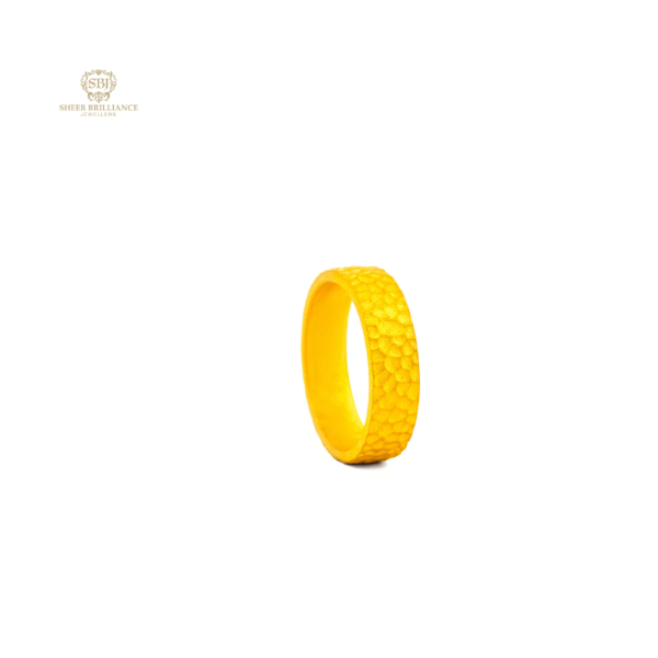 24K RING