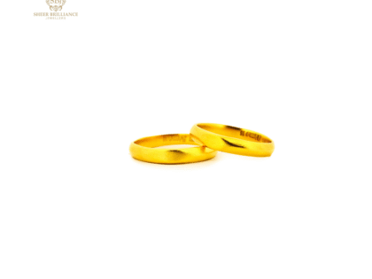 24K RING