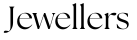 Sheer Brilliance Jewellers